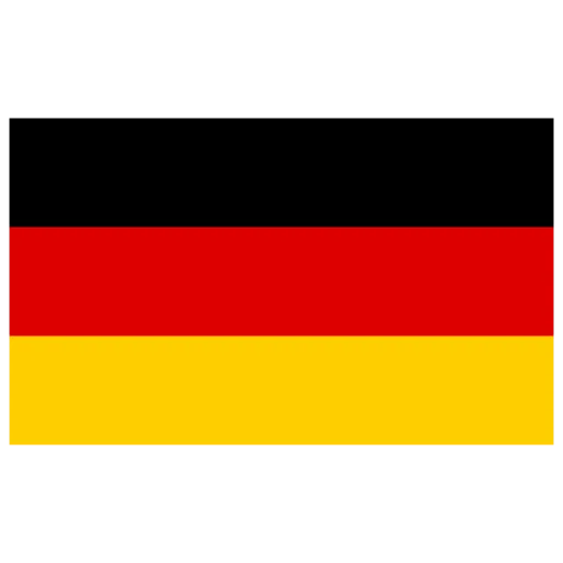 German
